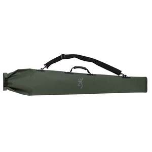 Browning Marksman Dry Bag 50in Rifle Case