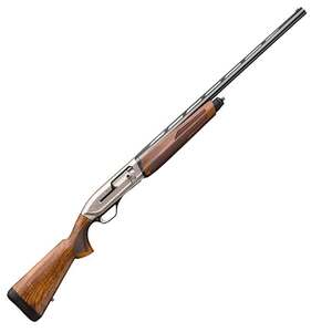 Browning Max II Ultimate Grade III Oiled Walnut 12 Gauge 3in Semi Automatic Shotgun Browning Max II Ultimate Grade III Oiled Walnut 12 Gauge 3in Semi Automatic Shotgun