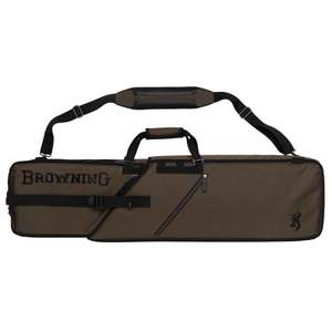 Browning Max Slider 56in Rifle Case