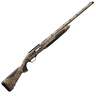 Browning Maxus II All Purpose Hunter Mossy Oak Break-Up Country 12 Gauge 3-1/2in Semi Automatic Shotgun - 26in - Camo