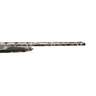 Browning Maxus II Realtree Max-7 12 Gauge 3-1/2in Semi Automatic Shotgun - 28in - Camo