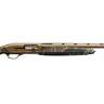 Browning Maxus II Wicked Wing Mossy Oak Bottomland 12 Gauge 3-1/2in Semi Automatic Shotgun - 26in - Camo