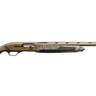 Browning Maxus II Wicked Wing Realtree Timber 12 Gauge 3-1/2in Semi Automatic Shotgun - 26in - Camo