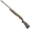 Browning Maxus II Wicked Wing Realtree Timber 12 Gauge 3-1/2in Semi Automatic Shotgun - 28in - Camo