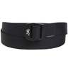 Browning Men's Ballard Nylon Belt - Black - Black One Size Fits Most