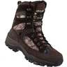Browning Men's Buck Pursuit Uninsulated Waterproof Hunting Boots - Mossy Oak Country - 9.5 - Mossy Oak Country 9.5