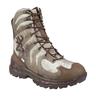 Browning Men's Buck Shadow 8 Inch Uninsulated Waterproof Hunting Boots - A-TACS AU - Size 11 - A-TACS AU 11