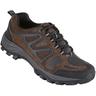 Browning Men's Delano Trail Hiking Boots