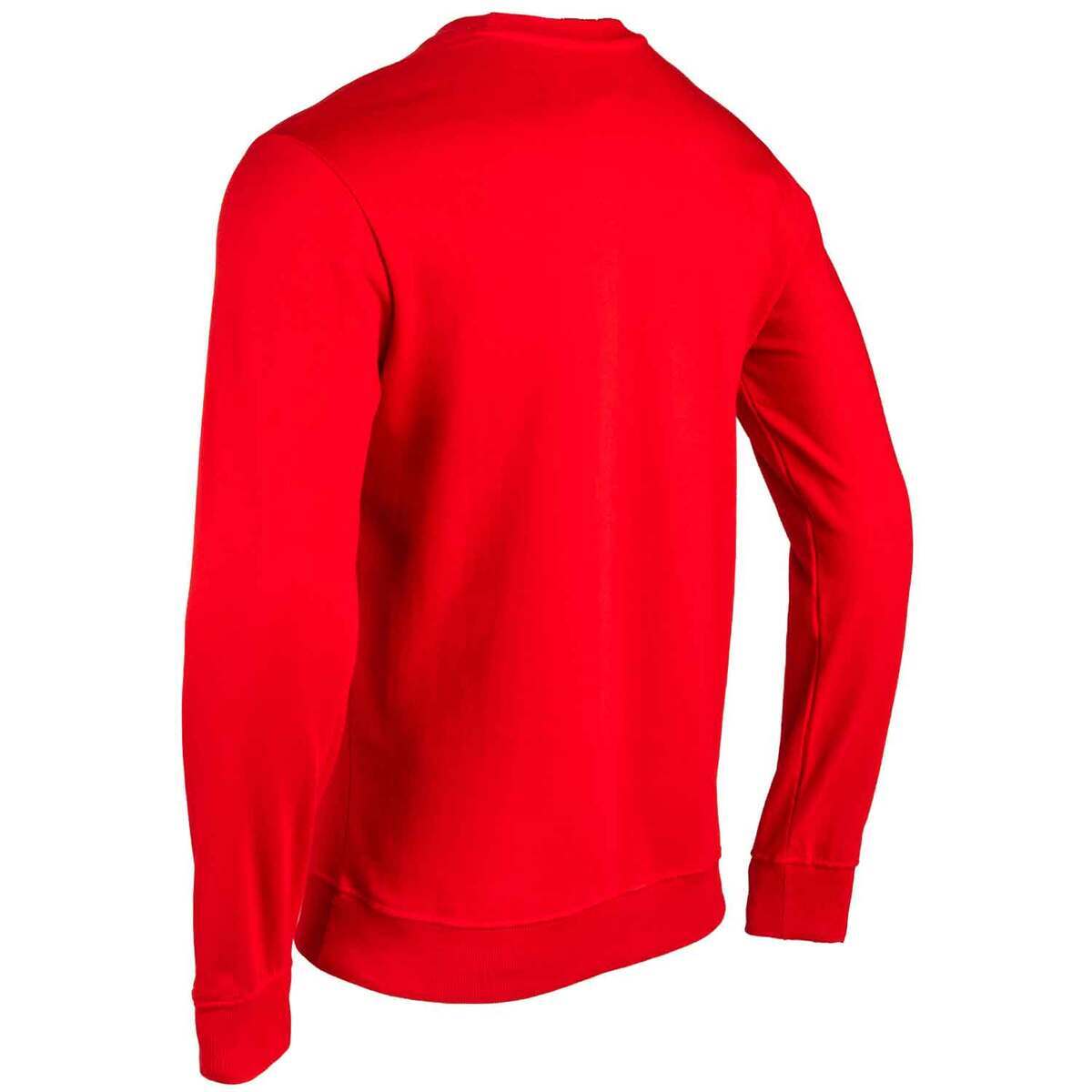 Browning Men's Firearms Snowflake Sweatshirt Browning Men's Firearms Snowflake Sweatshirt