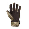 Browning Men's Hell's Canyon Speed Backcountry FM Camo Glove