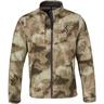 Browning Men's Hell's Canyon Speed Javelin FM Water Resistant Hunting Jacket