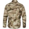 Browning Men's Hell's Canyon Speed Javelin FM Water Resistant Hunting Jacket