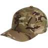 Browning Men's Phantom Camo Fitted Hat