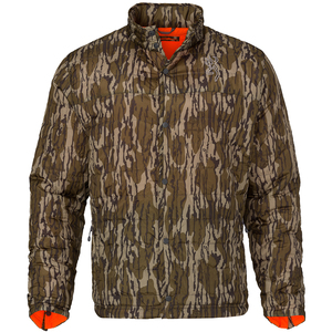 Browning Men's Quick Change Reversible Hunting Jacket