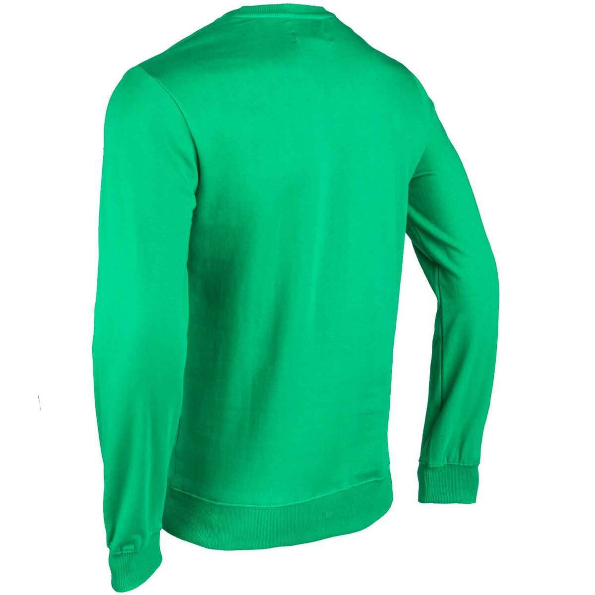 Browning Men's Xmas Knit Sweatshirt Browning Men's Xmas Knit Sweatshirt