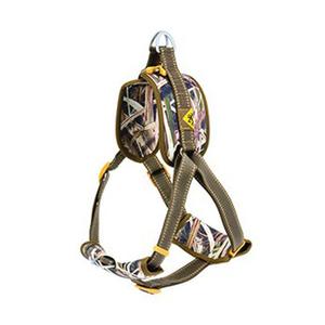 Browning Mossy Oak Shadow Grass Blades Walking Harness