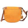 Browning Oakley Concealed Carry Handbag - Brown - Brown
