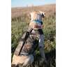 Browning Neoprene Dog Vest with Handle - Extra Large - Camouflage Extra Large