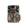 Browning Patriot Trail Camera - Camo - Camouflage 5in x 3.75in x 2.5in