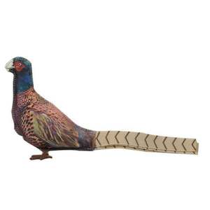 Browning Pheasant Chew Toy