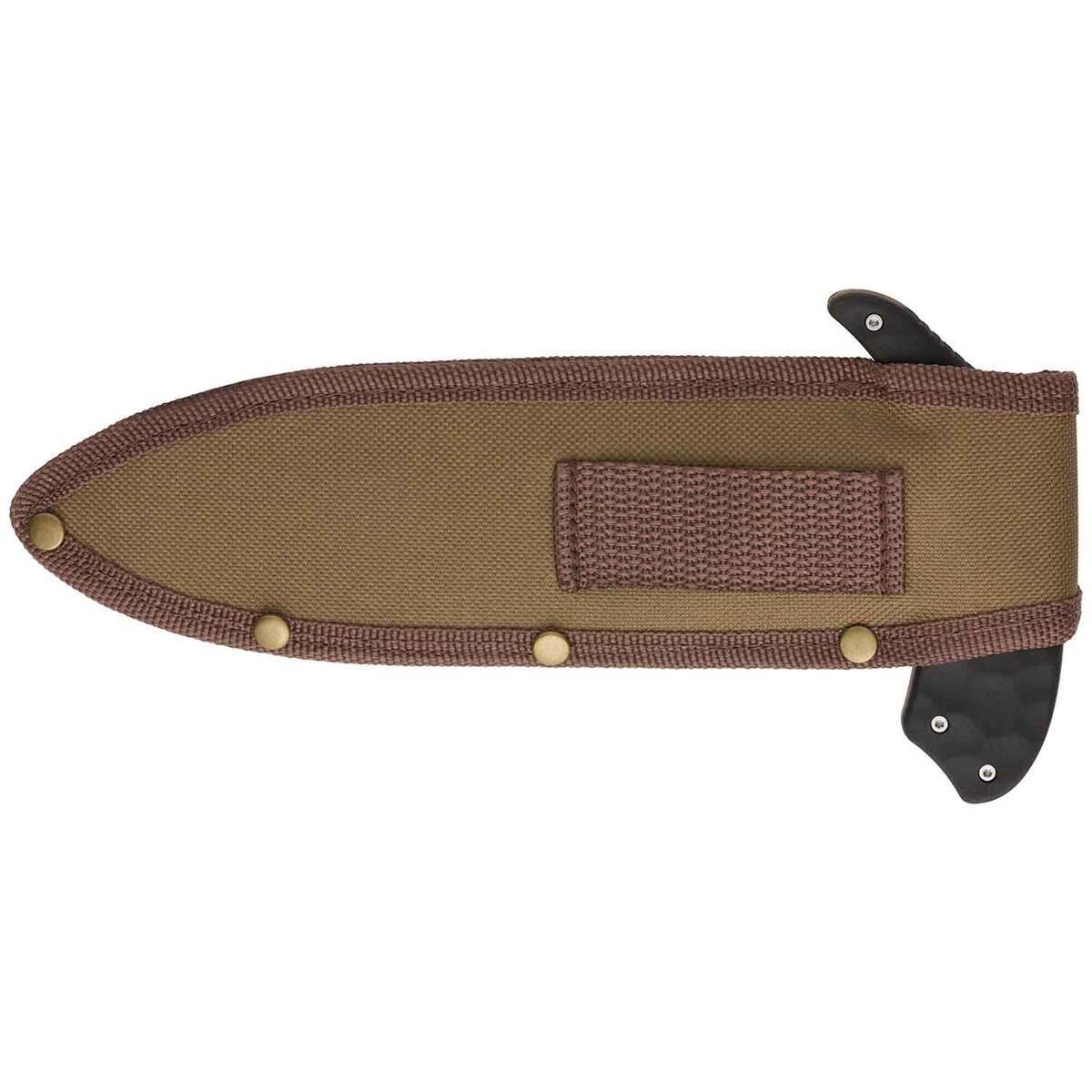 Browning Primal Bone Saw - Black Browning Primal Bone Saw - Black