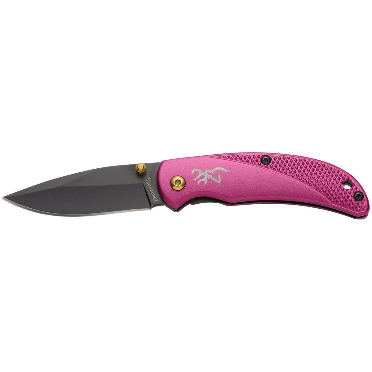 Browning Prism III 2.88 inch Folding Knife Browning Prism III 2.88 inch Folding Knife