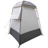 Browning Privacy Shelter - Gray - Gray