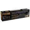 Browning PRO-22 22 Long Rifle 40gr LRN Rimfire Ammo - 100 Rounds