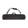 Browning Range Pro 50in Rifle Case - Charcoal