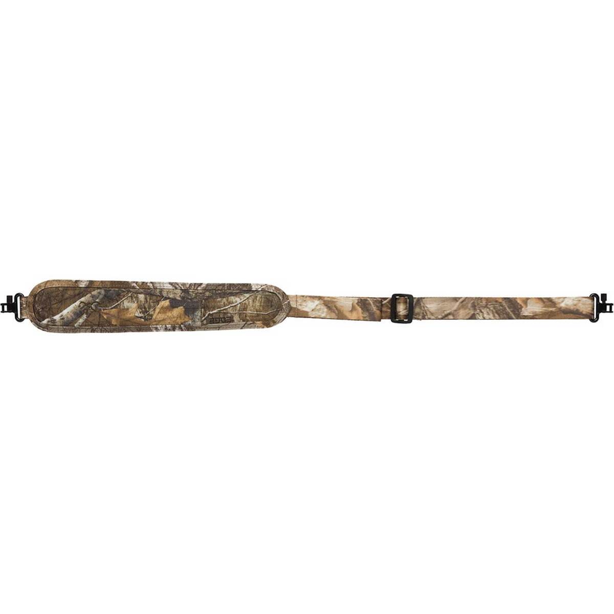 Browning Range Pro Gun Sling - Realtree Edge - Realtree Edge Browning Range Pro Gun Sling - Realtree Edge - Realtree Edge