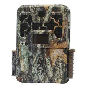 Browning Recon Force Advantage Trail Camera