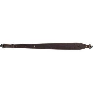 Browning Signature Leather Gun Sling