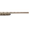 Browning Silver Field FDE/Mossy Oak Shadow Grass Blades 12 Gauge 3.5in Semi Automatic Shotgun - 26in