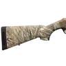 Browning Silver Field FDE/Realtree Max-5 12 Gauge 3.5in Semi Automatic Shotgun - 26in