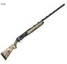 Browning Silver Field Realtree Max-5 Camouflage 12 Gauge 3-1/2in Semi Automatic Shotguns - 28in - Camo