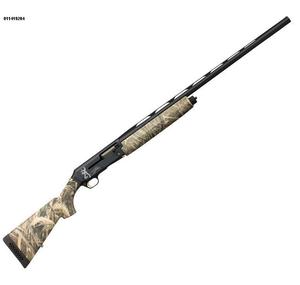 Browning Silver Field Realtree Max-5 Camouflage 12 Gauge 3-1/2in Semi Automatic Shotguns - 28in