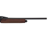 Browning Silver Rifled Deer Matte Blued 20ga 3in Semi Automatic Shotgun - 22in