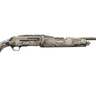 Browning Silver Rifled Deer OVIX Camo 20 Gauge 3in Semi Automatic Shotgun - 22in  - Camo
