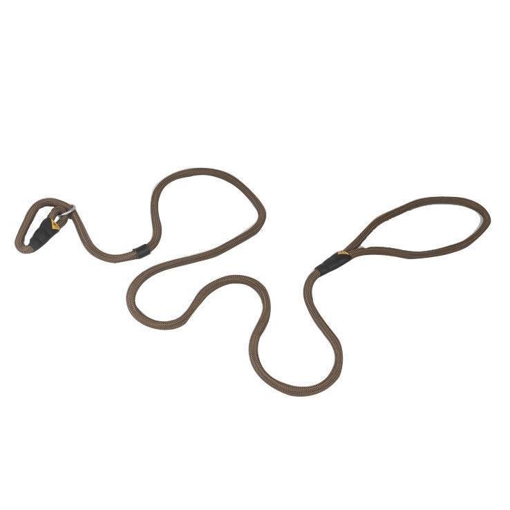 Browning Slip Lead Teak Browning Slip Lead Teak
