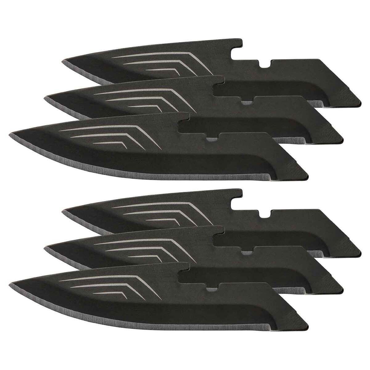Browning Speed Load All Season 3 inch Folding Knife - Gray Browning Speed Load All Season 3 inch Folding Knife - Gray