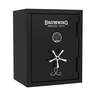 Browning Sporter 9 Compact Safe