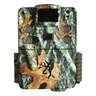 Browning Strike Force Apex Trail Camera - Camo