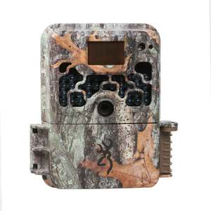 Browning Strike Force Extreme Trail Camera