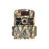 Browning Strike Force HD Max Trail Camera - Camo - Camouflage 4.25in x 3in x 2.5in