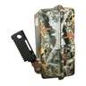 Browning Strike Force Pro XD Trail Camera - Camo