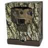 Browning Strike Force/Dark Ops/Command Ops Pro Trail Camera Security Box - Camo - Camouflage