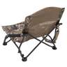 Browning Strutter Blind Chair - Mossy Oak Country DNA - Camo