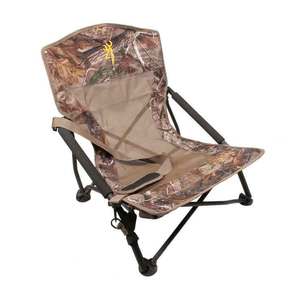 Browning Strutter Folding Camp Chair