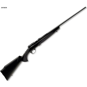 Browning T-Bolt Composite Sporter Rifle