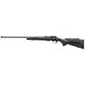 Browning T-Bolt Composite Varmint/Target Stainless Gray Bolt Action Rifle - 22 Long Rifle - Gray